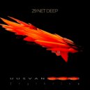 UUSVAN - Out Of Dimension