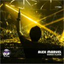 Alex Marvel - Drop It (Original Mix)