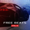 Kilobits - Noise (Original Mix)