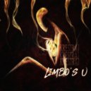 Krestraj - Limbo's U
