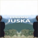 Caenite - Juska (Original Mix)