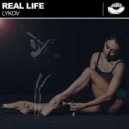 Lykov - Real Life