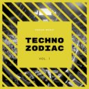 Green Velvet - Bigger Than Prince (Hot Since 82 Remix)