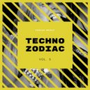 Chris Maico Schmidt - Elisenstrasse 7 (Tocadisco Remix)