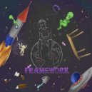 ESCLAVE - Fuck Monday ()