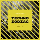 Helmut Kraft - Turbino (Original Mix)