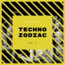 David Temessi - Illegal Reality (Dave Simon Remix)