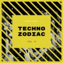 Gene Karz - Hack