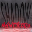 M4NT1C0RE - Shadow (Original Mix)