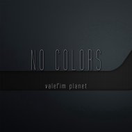Valefim Planet - Goodbye My Love