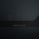 Valefim Planet - Make Ya Feel Good