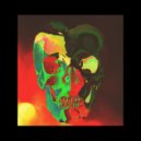 Monk - Have Some Acid (Original Mix)