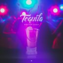 Виктор Сван - Tequila