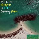 Igor Garnier & DJ Takoma - Coming Home