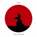 Monk - Three Zero Three (Original Mix)