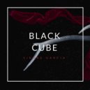 Sinuhe-Garcia - Black Cube