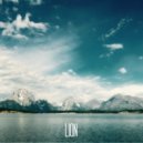 tong8 - Minute (Original Mix)