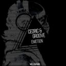 Cedric & Groove - Emotion (Original Mix)