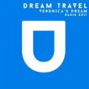 Dream Travel - Veronica`s Dream