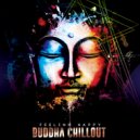 Buddha-Chillout - Moonlight (Original Mix)
