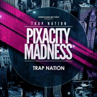 Trap Nation (US) - Bang