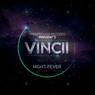Vincii - Satori Cash