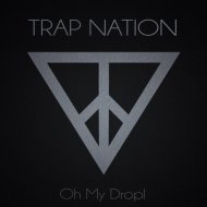 Trap Nation (US) - Whistle
