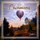 DaveZ - NewHorizons