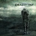 M4nt1c0re - Deadzone (Original Mix)