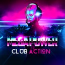 MegaPower - SpinWav