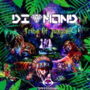 Diamond - Enjoy The Silence