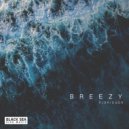 Pj Bridger - Synthetic Dream (Original Mix)