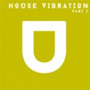 Simon Young - Wake Up! (Original Mix)