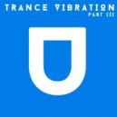 T.B.V - Gravity