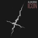 Alan Brug - Icon (Instrumental)