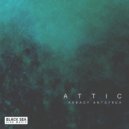 Arkady Antsyrev - Yaga (Original Mix)