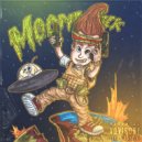 JIMMY68NEUTRON - Откуда я родом ()