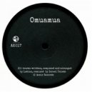 Lathan - Heunebu (Original Mix)