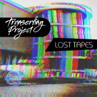 Transerfing Project - The End