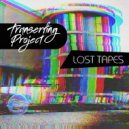 Transerfing Project - The End (Original Mix)