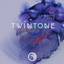 Twintone - Left U Behind (Original Mix)