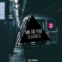 Mr. OG YUG - Classic G.