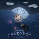 RareVile - CandyBoy (Original Mix)