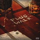 dadlaa - Plug Walk (prod. by VIDEL)