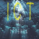 ICT - Глубина