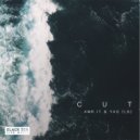 Amr.it & Yas (LB) - Re-up (Original Mix)