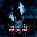 DEON & WiLD - Густой Дым (Original Mix)