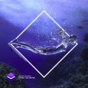 Mytlin - Fall For You