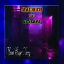 MAKOTO & NEYLOVA - Что Еще Хочу (Original Mix)