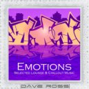 Dave Ross - Journey In A Space Tube (Original Mix)